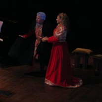 Rigoletto_07