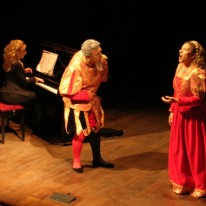 Rigoletto_08