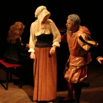 Rigoletto_11