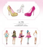 2012-ShoesCatalog-10