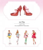 2012-ShoesCatalog-11