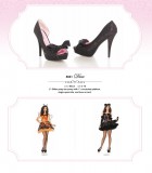 2012-ShoesCatalog-12