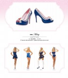 2012-ShoesCatalog-13