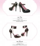 2012-ShoesCatalog-16