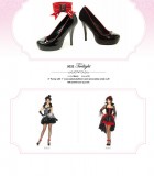 2012-ShoesCatalog-17