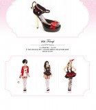 2012-ShoesCatalog-18