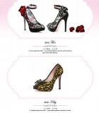 2012-ShoesCatalog-19