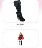 2012-ShoesCatalog-20