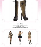 2012-ShoesCatalog-22