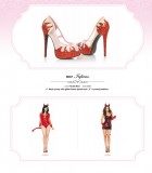 2012-ShoesCatalog-3