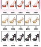 2012-ShoesCatalog-32