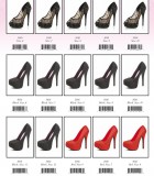 2012-ShoesCatalog-33