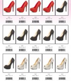 2012-ShoesCatalog-34