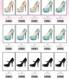 2012-ShoesCatalog-35