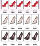 2012-ShoesCatalog-36