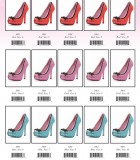 2012-ShoesCatalog-37