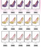 2012-ShoesCatalog-38