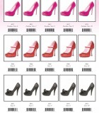 2012-ShoesCatalog-39