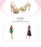 2012-ShoesCatalog-4