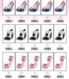 2012-ShoesCatalog-40