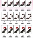 2012-ShoesCatalog-41