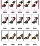 2012-ShoesCatalog-42