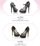 2012-ShoesCatalog-5