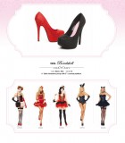 2012-ShoesCatalog-6