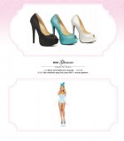 2012-ShoesCatalog-7