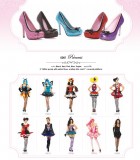 2012-ShoesCatalog-9